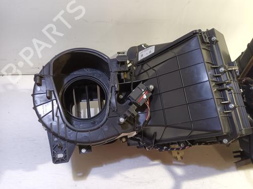 Heater matrix box PORSCHE CAYENNE (92A) 4.8 S | BP18062185M61 - Image 2