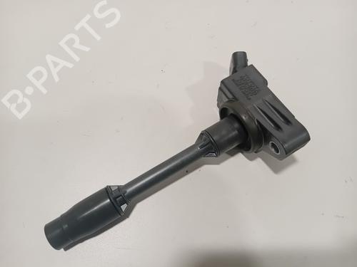 Ignition coil TOYOTA C-HR (_X1_) 1.8 Hybrid (ZYX10_, ZYX11_, ZYX10R, ZYX11R) | BP38062737M94 - Image 2