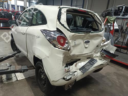 Other FORD KA (RU8) 1.2 | BP34537672O1  - Image 7
