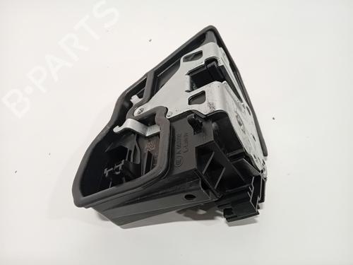 Rear right lock BMW 5 (F10) 530 d | BP29541099C99 