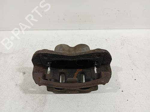 Used Left front brake caliper Left front brake caliper 19727229 19727229