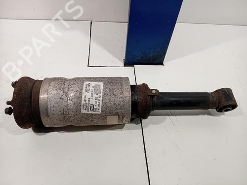 Używane Amortyzator przedni prawy LAND ROVER RANGE ROVER SPORT I (L320) 4.2 4x4 (390 hp) 33003547