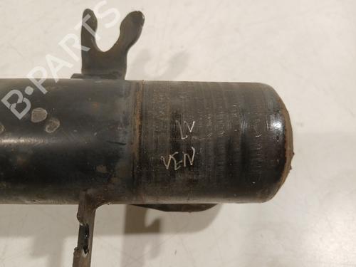 Left front shock absorber MINI MINI COUNTRYMAN (R60) Cooper | BP40297733M16 - Image 3