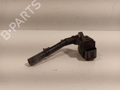 Ignition coil MERCEDES-BENZ E-CLASS (W213) E 300 e (213.053) | BP27638763M94 - Image 5