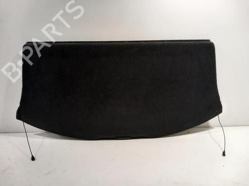 Hattehylde SEAT LEON (5F1) 1.4 TSI (150 hp) 31358669