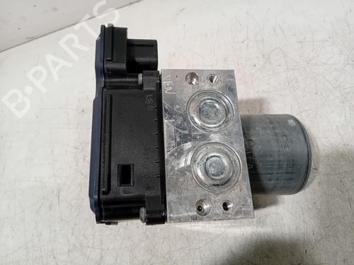 ABS pump MERCEDES-BENZ GLE (W166) 350 d 4-matic (166.024) | BP36274899M43 - Image 2