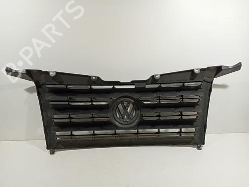 Grille VW CRAFTER 30-50 Van (2E_) 2.5 TDI | BP23989100C40 