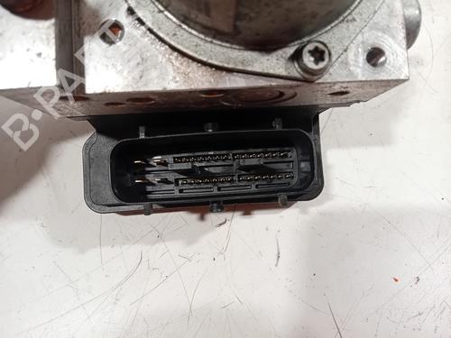 ABS pump NISSAN JUKE (F15) 1.6 | BP32207456M43