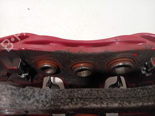 Right front brake caliper AUDI Q5 (FYB, FYG) SQ5 TFSI quattro | BP33719957M104  - Image 6