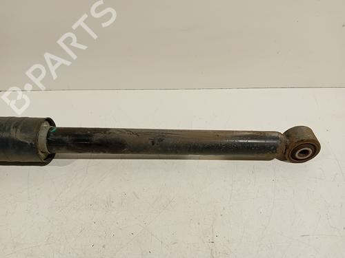 Right rear shock absorber OPEL ASTRA J Sports Tourer (P10) 1.4 Turbo (35) | BP16421752M19 