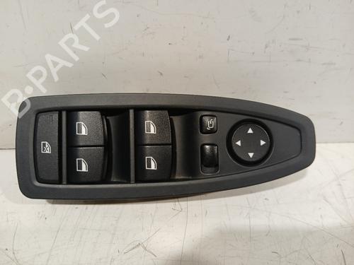 Used Switch Switch BMW 4 Gran Coupe (F36) 435 d xDrive (313 hp) 34696488 34696488
