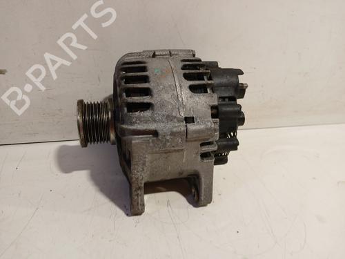 Dynamo RENAULT CLIO IV (BH_) 0.9 TCe 90 (BHNF, BHMA, BHMH, BHJK, BHJR) | BP30805769M7