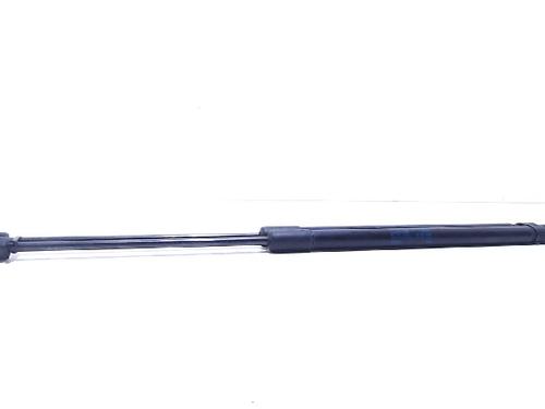 Used Tailgate lift support VW GOLF V (1K1) 1.9 TDI (105 hp) 13200395