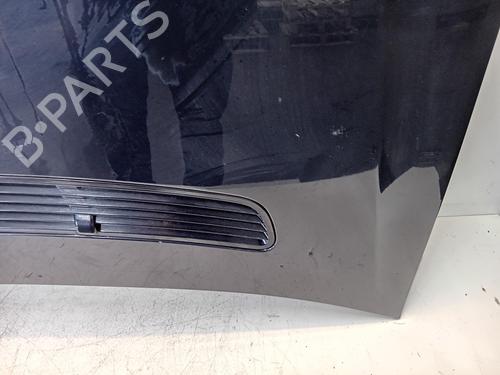 Hood MERCEDES-BENZ CLS (C219) CLS 350 (219.356) | BP25009670C1 