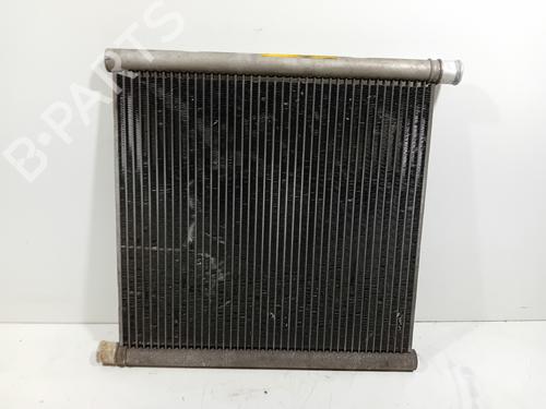 Used Water radiator Water radiator 16420492 16420492