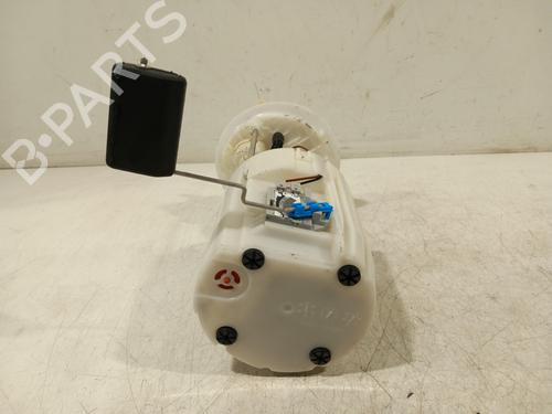 Fuel pump KIA PICANTO III (JA) 1.0 | BP38267602M76 - Image 5
