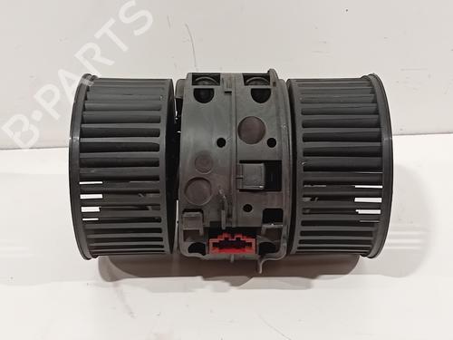 Used Heater blower motor RENAULT TRAFIC III Van (FG_) 1.6 dCi 95 (FGMJ, FGMR) (95 hp) 29528189