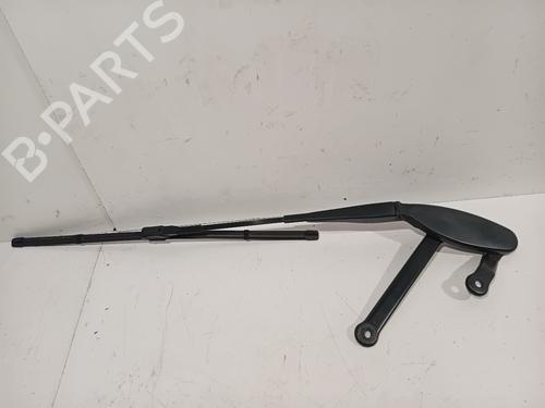 Used Front windshield wiper arm MERCEDES-BENZ C-CLASS T-Model (S205) C 200 d (205.201) (160 hp) 28045229