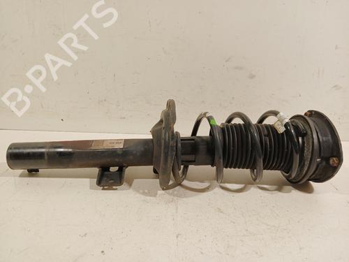 BP28283086M16 main image