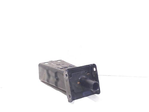 Front bumper bracket MERCEDES-BENZ S-CLASS Coupe (C216) CL 500 (216.371) | BP13196647C158 