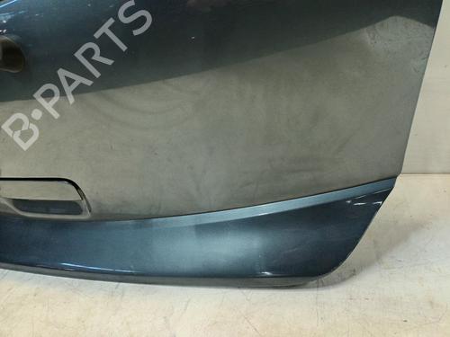 Tailgate NISSAN MICRA IV (K13K, K13KK) 1.2 | BP22768402C6