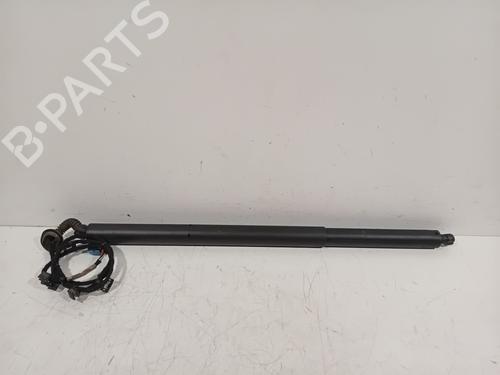 Used Tailgate lift support MERCEDES-BENZ GLB (X247) GLB 200 d (247.612) (150 hp) 32345847
