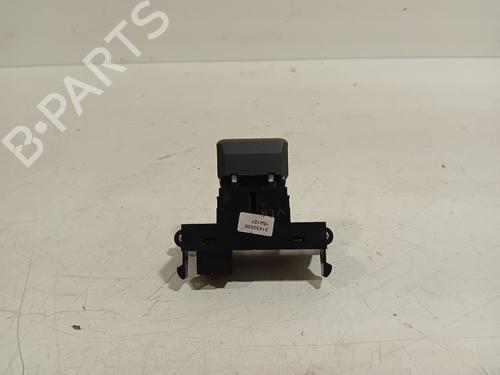 Switch VOLVO V60 I (155) D4 | BP19280394I30 - Image 4