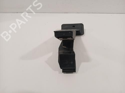 Pedal BMW 5 (F10) 530 d | BP29541085I4 