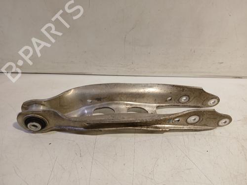 Used Left rear suspension arm AUDI A4 B9 Avant (8W5, 8WD) 2.0 TDI (150 hp) 31807929