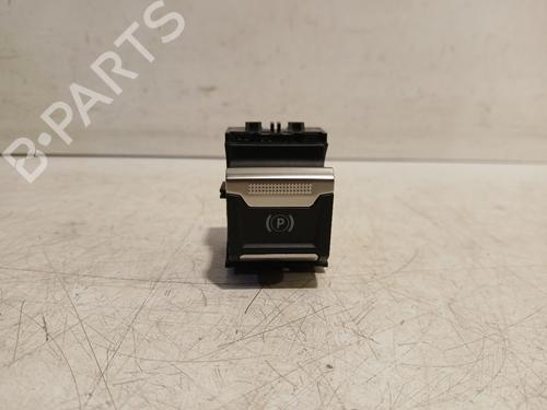 Used Switch Switch 38467886 38467886