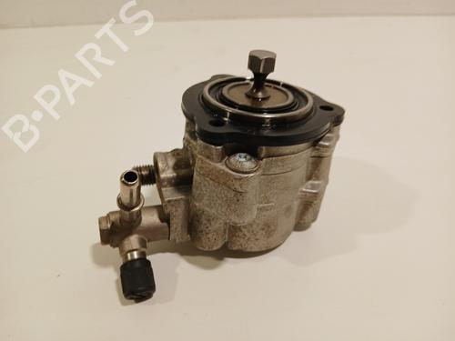 Injection pump OPEL VECTRA C Estate (Z02) 2.2 direct (F35) | BP29528327M78 