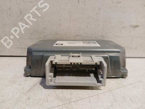 Wechselrichter/Konverter für OPEL INSIGNIA B Sports Tourer (Z18) 1.5 (35) (165 hp) 32207516