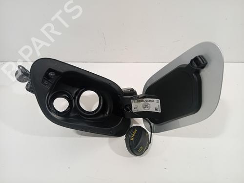 Used Fuel flap VW GOLF VII Variant (BA5, BV5) 2.0 TDI (150 hp) 30460151