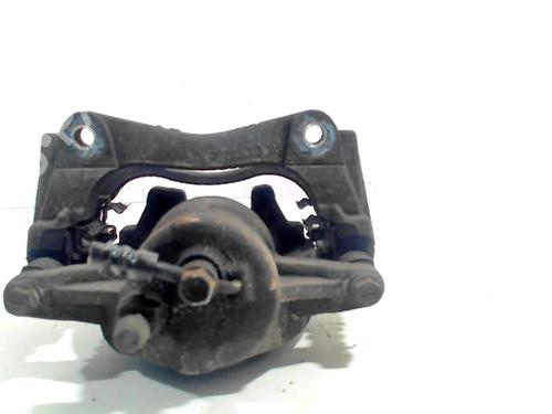 Right front brake caliper TOYOTA AVENSIS Estate (_T25_) 2.0 D-4D (ADT250_, ADT250R) | BP11786748M104 