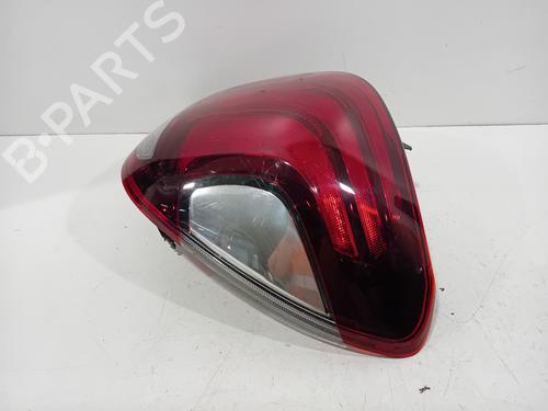 Højre baglygte PEUGEOT 108 1.0 VTi 72 | BP28084426C35 - Image 5