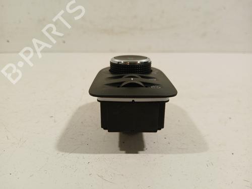 Headlight switch OPEL CORSA E (X15) 1.0 (08, 68) | BP29028561I24  - Image 5