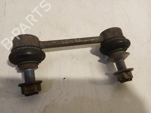 Used Right rear suspension arm BMW 6 Gran Coupe (F06) 650 i (449 hp) 31018004