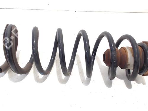 Used Shock absorber spring CITROËN C4 Grand Picasso I (UA_) 1.6 THP 155 (156 hp) 13197916