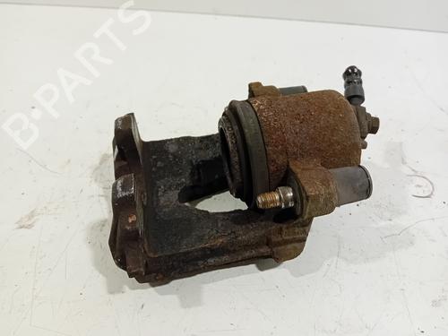 Left front brake caliper SEAT Mii (KF1, KE1) 1.0 | BP16283483M105 - Image 5