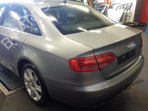 Mirror switch AUDI A4 B8 (8K2) 2.0 TDI | BP6536264I25  - Image 6