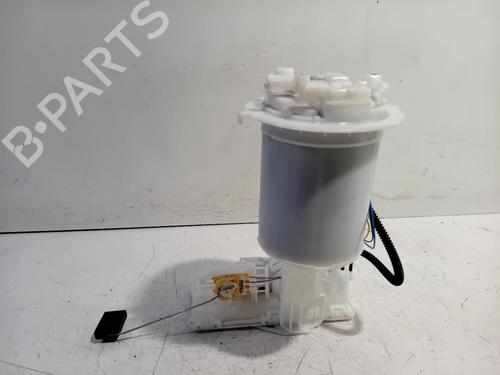 Used Fuel pump TOYOTA YARIS (_P21_, _PA1_, _PH1_) 1.5 Hybrid (MXPH10, MXPH11) (116 hp) 29169858