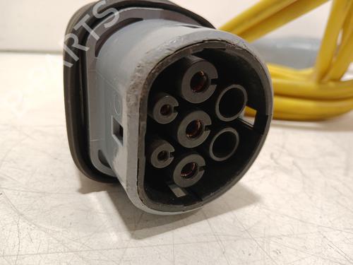 Cable VW PASSAT B8 (3G2, CB2) 1.4 GTE Hybrid | BP27503933E12 - Image 5