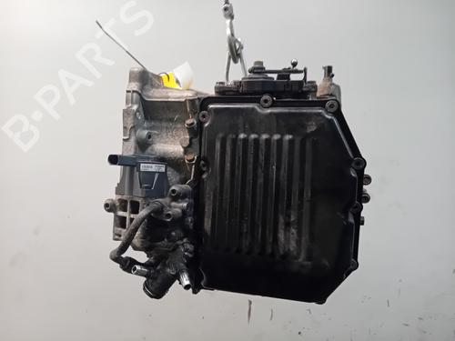 Gearbox VOLVO V60 I (155) D6 Hybrid AWD | BP23989094M3 - Image 5