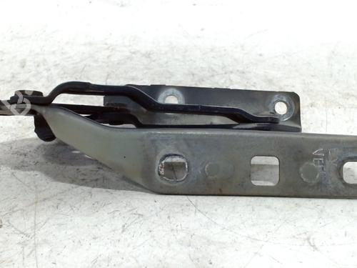 Used Hinge/Door check strap VW GOLF VI (5K1) 2.0 GTi (210 hp) 13205687