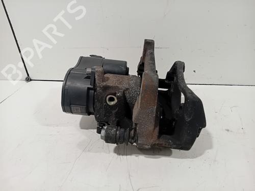 Used Right rear brake caliper Right rear brake caliper 39512990 39512990