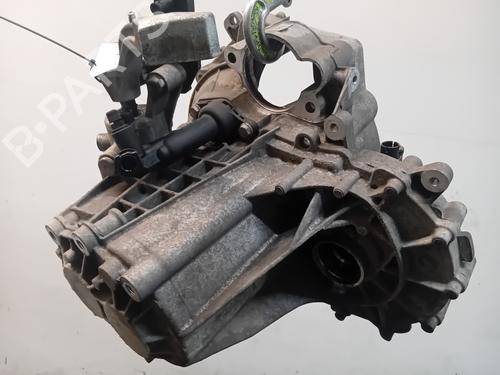 Gearbox SEAT Mii (KF1, KE1) 1.0 | BP37018761M3 - Image 5
