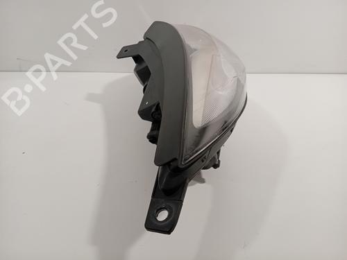 Right headlight KIA SPORTAGE III (SL) 2.0 CRDi AWD | BP30594374C29 