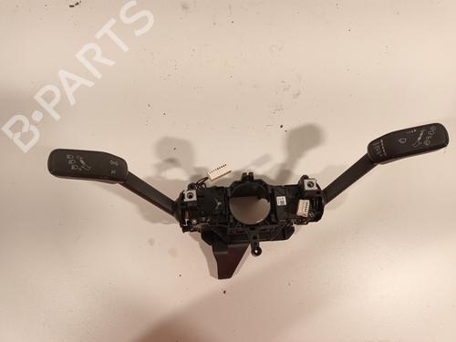 steering-column-stalk-vw-passat-b8-variant-3g5-cb5-2014-26725701 main image