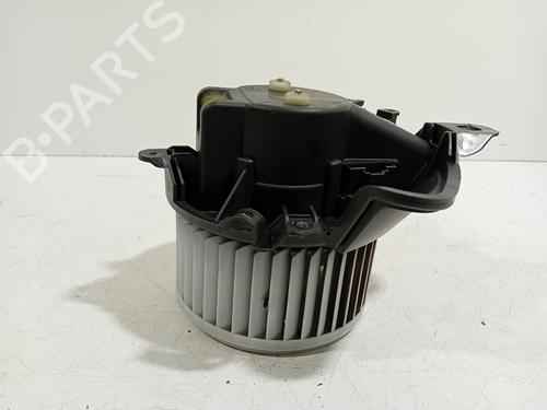 Heater blower motor FIAT DOBLO Cargo (263_) 1.3 D Multijet (263WXU1A, 263ZXU1A, 263WYB1A, 263ZYB1A) | BP17558668M62 