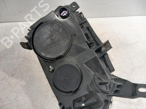 Left headlight LANCIA YPSILON (312_) 0.9 TwinAir (312.PXG11, 312.PXG1A, 312.YXG11, 312.YXG1A) | BP33678415C28 - Image 7